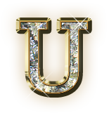 sticker_16086936_39696838