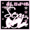 sticker_2298716_4026133