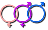 sticker_6569575_11235072