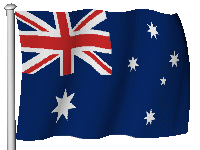 sticker_7849362_46033669