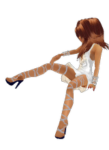sticker_9211190_25370859