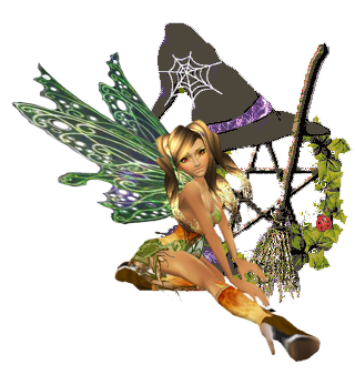sticker_16350764_39271281