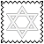 sticker_1101975_27422877