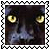 sticker_12807896_29663543