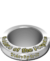 sticker_17104400_36952345