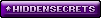 sticker_1458973_39632397
