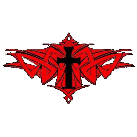 sticker_11227109_30006965