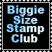 sticker_7722752_25021855