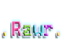 sticker_20132699_37375796