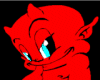 sticker_11511764_38611996