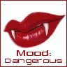 sticker_11408835_14582292