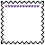 sticker_3047524_34225769