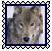 sticker_18328854_35731371