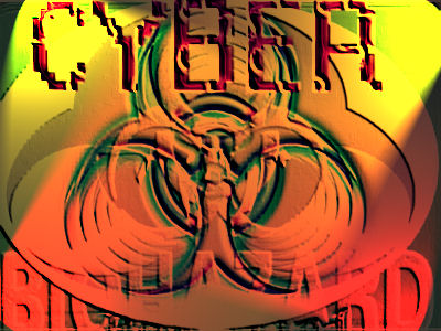 sticker_19040834_41093253