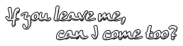 sticker_185221_45747806