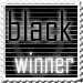 sticker_16145744_37662535