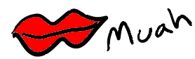 sticker_22397154_41468658