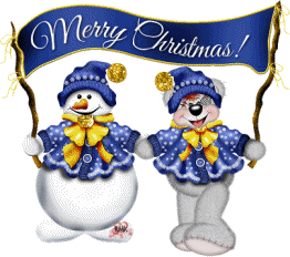 sticker_18802097_44564440