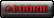 sticker_29790010_40404296