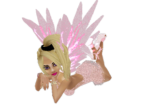 sticker_12901319_28677177