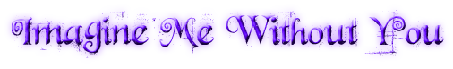 sticker_1909094_28690052