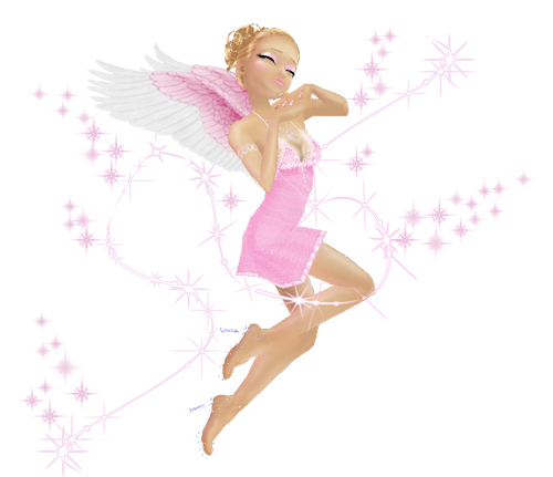 sticker_23883454_39567515