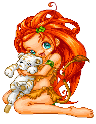 sticker_844334_2857992