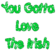 sticker_479385_737771