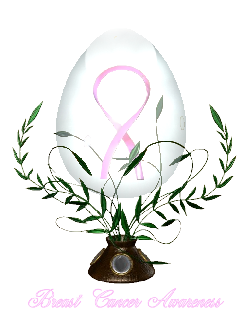 sticker_8089384_41144395