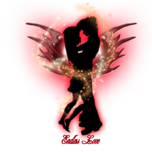 sticker_22050805_39578688