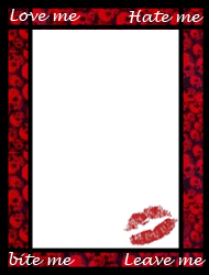 sticker_18661819_28223491