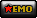 sticker_30221826_41050028