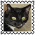 sticker_21714274_36014650