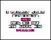 sticker_9181758_37247271