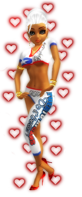 sticker_13114765_38700670