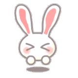 sticker_14077065_34877860