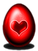 sticker_8810064_46178513