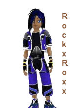sticker_26240895_39041708