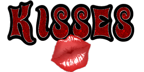 sticker_20836474_42076187