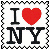 sticker_17728147_31510738