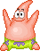 sticker_21541580_47543813