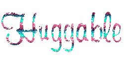 sticker_24747105_40018942
