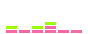 sticker_15052322_32514916