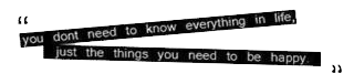 sticker_16892731_39327833