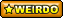 sticker_18498710_31745117