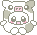 sticker_21103991_43813850