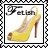 sticker_17992443_26349202