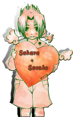 sticker_14372853_40497963
