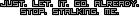 sticker_2737666_45111493
