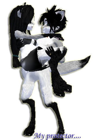 sticker_749237_7558133